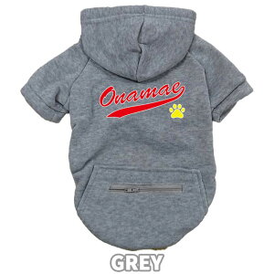 ̖ꂪo pbgp[J[ `[S/싅`[/W[[O/fRs Wbv|Pbgt ^`^ XS~2XL 5FWJ vgJ[10F [