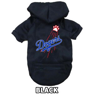 싅`[pbgp[J[ DOGERS x[X{[ W[[O Wbv|Pbgt ^`^ 3XL~5XL 5FWJ [֑yԕiAALZsz