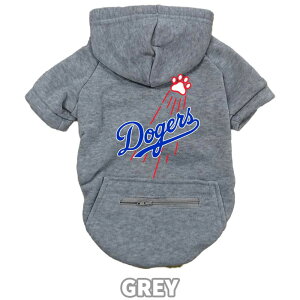 싅`[pbgp[J[ DOGERS x[X{[ W[[O Wbv|Pbgt ^`^ 3XL~5XL 5FWJ [֑yԕiAALZsz