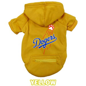 싅`[pbgp[J[ DOGERS x[X{[ W[[O Wbv|Pbgt ^`^ 3XL~5XL 5FWJ [֑yԕiAALZsz