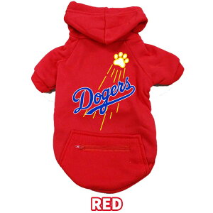 싅`[pbgp[J[ DOGERS x[X{[ W[[O Wbv|Pbgt ^`^ XS~2XL 5FWJ pfB[ [֑ yԕiAALZ