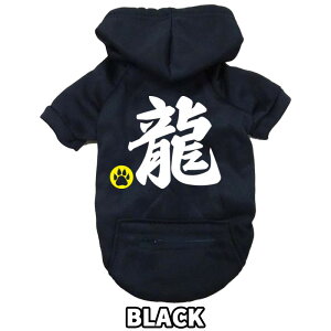 pbgp[J[  CN hS Wbv|Pbgt ^`^ XS~2XL 5FWJ [֑ yԕiAALZsz