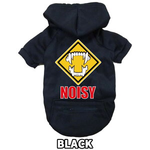 HWxpbgp[J[ NOISY  Wbv|Pbgt ^`^ XS~2XL 5FWJ [֑yԕiAALZsz