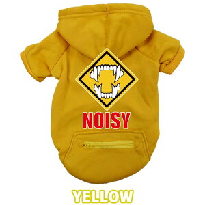 HWxpbgp[J[ NOISY  Wbv|Pbgt ^`^ 3XL~5XL 5FWJ [֑yԕiAALZsz