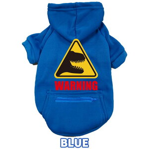 HWxpbgp[J[ WARNING ݂ Wbv|Pbgt ^`^ 3XL~5XL 5FWJ [֑yԕiAALZsz