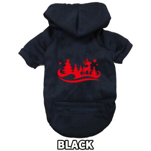 NX}Xpbgp[J[ CHRISTMAS TREE Wbv|Pbgt ^`^ 3XL~5XL 5FWJ [֑ yԕiAALZsz