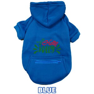 NX}Xpbgp[J[ Holly Jolly Wbv|Pbgt ^`^ 3XL~5XL 5FWJ [֑ yԕiAALZsz