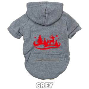 NX}Xpbgp[J[ CHRISTMAS TREE Wbv|Pbgt ^`^ XS~2XL 5FWJ [֑ yԕiAALZsz