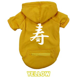 pbgp[J[  RguLPAW Wbv|Pbgt ^`^ 3XL~5XL GOLDvg 5FWJ [֑yԕiAALZsz