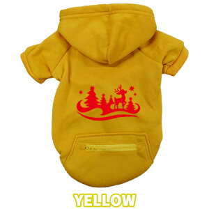 NX}Xpbgp[J[ CHRISTMAS TREE Wbv|Pbgt ^`^ XS~2XL 5FWJ [֑ yԕiAALZsz