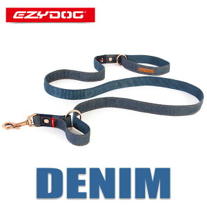 EZYDOG/C[W[hbO@fjRNV MULTI FUNCTION LEASH ^`^p4way[h [ԕiAyуLZs]