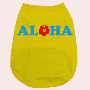 p p ALOHAS1 Rbg^NgbvIWANS PRINT/Yvg  ^`^ 2XL`5XL 8FWJ vg5F [֑ yԕiAALZsz