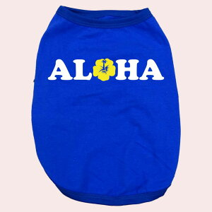 p p ALOHAS1 Rbg^NgbvIWANS PRINT/Yvg  ^`^ S`XL 8FWJ vg5F [֑ yԕiAALZsz