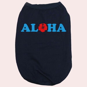 p p ALOHAS1 Rbg^NgbvIWANS PRINT/Yvg  ^`^ S`XL 8FWJ vg5F [֑ yԕiAALZsz