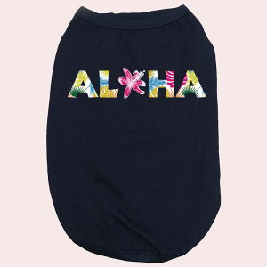 p p ALOHAS2 ԕ Rbg^NgbvIWANS PRINT/Yvg  ^`^ 2XL`5XL 8FWJ vg4F [֑ yԕiAALZsz