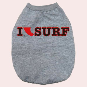 p p I FIN SURFS1 Rbg^NgbvIWANS PRINT/Yvg  ^`^ 2XL`5XL 8FWJ vg5F [֑ yԕiAALZsz