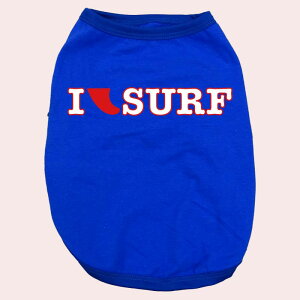 p p I FIN SURFS1 Rbg^NgbvIWANS PRINT/Yvg  ^`^ 2XL`5XL 8FWJ vg5F [֑ yԕiAALZsz