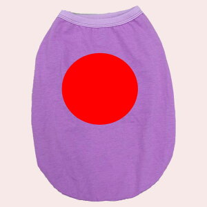p ΂jb|I̊ہI pRbg^NgbvI悤I  ^`^ 2XL`5XL 8FWJ [֑ WANS PRINT/YvgyԕiAAL