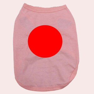 p ΂jb|I̊ہI pRbg^NgbvI悤I  ^`^ 2XL`5XL 8FWJ [֑ WANS PRINT/YvgyԕiAAL