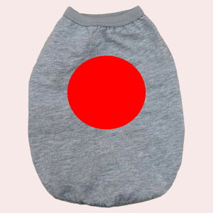 p ΂jb|I̊ہI pRbg^NgbvI悤I  ^`^ S`XL 8FWJ [֑ WANS PRINT/YvgyԕiAAL