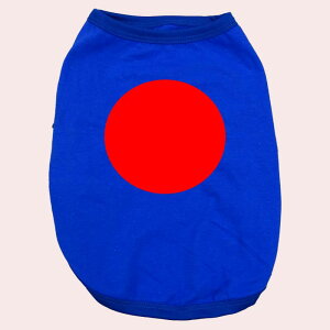 p ΂jb|I̊ہI pRbg^NgbvI悤I  ^`^ 2XL`5XL 8FWJ [֑ WANS PRINT/YvgyԕiAAL