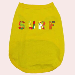 p p SURFS1 nCrXJX Rbg^NgbvIWANS PRINT/Yvg  ^`^ S`XL 8FWJ vg4F [֑ yԕiAALZ