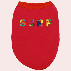 p p SURFS1 nCrXJX Rbg^NgbvIWANS PRINT/Yvg  ^`^ S`XL 8FWJ vg4F [֑ yԕiAALZ