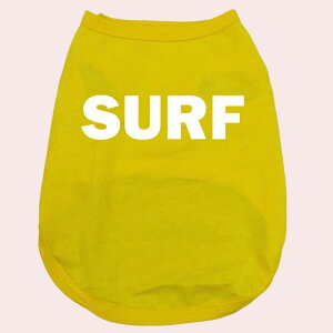 p p SURFS2 Rbg^NgbvIWANS PRINT/Yvg  ^`^ S`XL 8FWJ vg5F [֑ yԕiAALZsz