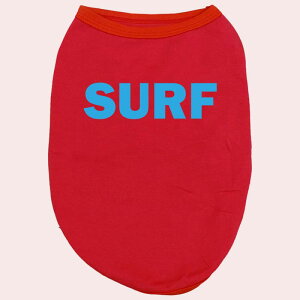 p p SURFS2 Rbg^NgbvIWANS PRINT/Yvg  ^`^ S`XL 8FWJ vg5F [֑ yԕiAALZsz