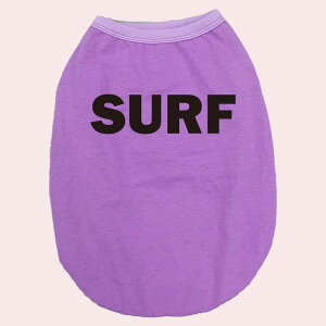 p p SURFS2 Rbg^NgbvIWANS PRINT/Yvg  ^`^ S`XL 8FWJ vg5F [֑ yԕiAALZsz