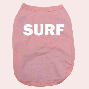 p p SURFS2 Rbg^NgbvIWANS PRINT/Yvg  ^`^ S`XL 8FWJ vg5F [֑ yԕiAALZsz