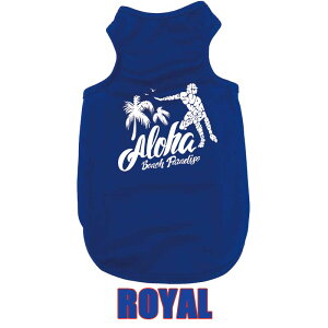 pyALOHA BEACH PARADISEzIWi bV^NgbvI  ^`^ XS~2XL 7FWJ WANS PRINT/Yvg [֑ yԕiAALZsz