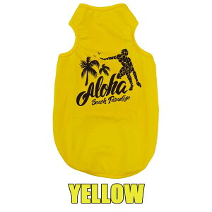 pyALOHA BEACH PARADISEzIWi bV^NgbvI  ^`^ XS~2XL 7FWJ WANS PRINT/Yvg [֑ yԕiAALZsz