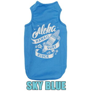 pyALOHA HAWAII SURF RIDERzIWi bV^NgbvI  ^`^ XS~2XL 7FWJ WANS PRINT/Yvg [֑ yԕiAALZsz