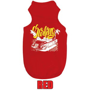 pyCALFORUNIA CAR SURFINGzIWi bV^NgbvI  ^`^ XS~2XL 7FWJ WANS PRINT/Yvg [֑ yԕiAALZsz