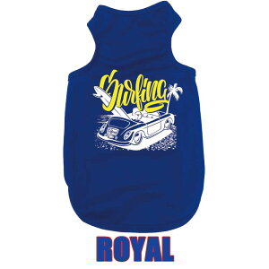 pyCALFORUNIA CAR SURFINGzIWi bV^NgbvI  ^`^ XS~2XL 7FWJ WANS PRINT/Yvg [֑ yԕiAALZsz