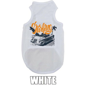 pyCALFORUNIA CAR SURFINGzIWi bV^NgbvI  ^`^ XS~2XL 7FWJ WANS PRINT/Yvg [֑ yԕiAALZsz