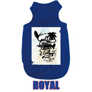 pyCALFORUNIA LOVERS CLUBzIWi bV^NgbvI  ^`^ XS~2XL 7FWJ WANS PRINT/Yvg [֑ yԕiAALZsz