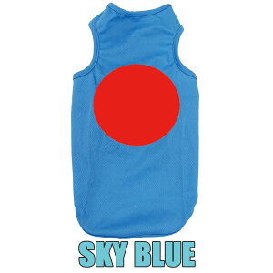 p ΂jb|I̊ہI bV^NgbvI 悤I  ^`^ XS~2XL 7FWJ WANS PRINT/Yvg [֑ yԕiAALZ