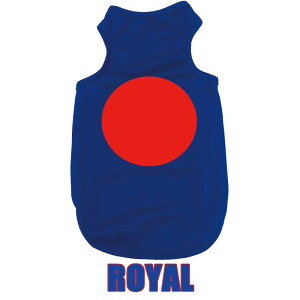 p ΂jb|I̊ہI bV^NgbvI 悤I  ^`^ XS~2XL 7FWJ WANS PRINT/Yvg [֑ yԕiAALZ