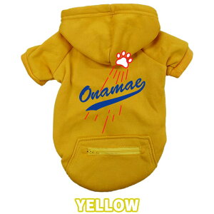 ̖ꂪo pbgp[J[ W[[O`[/`[S/싅`[/fRs Wbv|Pbgt ^`^ XS~2XL 5FWJ vgJ[4F [