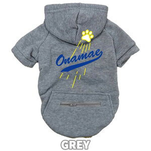 ̖ꂪo pbgp[J[ W[[O`[/`[S/싅`[/fRs Wbv|Pbgt ^`^ XS~2XL 5FWJ vgJ[4F [