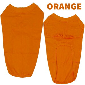 싅`[ pTVc DOGERS _bNX R[M[p I WANS PRINT pfB[ ^`^ S~XL 10FWJ [֑ yԕiAALZsz