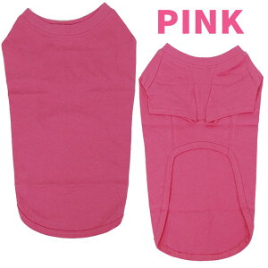 ̖ꂪo郏p 싅`[ _bNX R[M[p TVcI WANS PRINT ^`^ S~XL 10FWJ vg10F [֑ yԕiAALZs