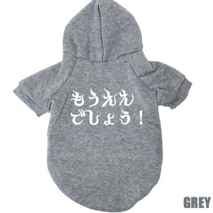 ł傤I svg |GXebgp[J[  hbOEFA p p ^`^ S-2X 5FWJ [֑ yԕiAALZsz