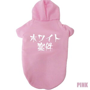 zCgČ@ svg |GXebgp[J[  hbOEFA p p ^`^ 6XL`9XL 5FWJ [֑ yԕiAALZsz