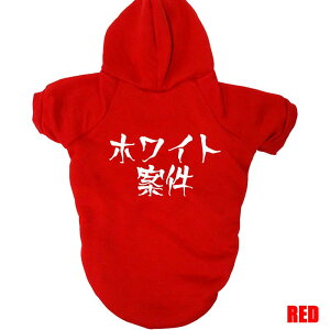 zCgČ@ svg |GXebgp[J[  hbOEFA p p ^`^ 6XL`9XL 5FWJ [֑ yԕiAALZsz