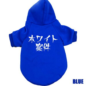 zCgČ@ svg |GXebgp[J[  hbOEFA p p ^`^ 6XL`9XL 5FWJ [֑ yԕiAALZsz