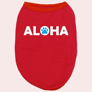 p pRbg^Ngbv@yALOHA PAWzT[t  ^`^ 2XL`5XL 8FWJ [֑ yԕiAALZsz