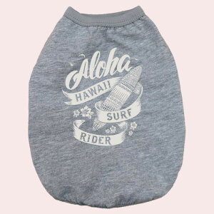 p ALOHA HAWAII SURF RIDER pRbg^NgbvI  ^`^ 2XL`5XL 8FWJ [֑ WANS PRINT/YvgyԕiAALZsz